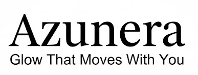 Azunera Beauty